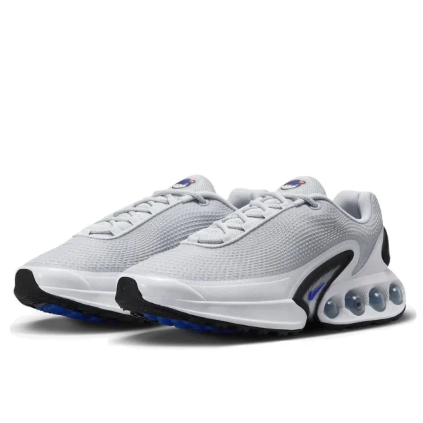Air max dn pure platinum hyper royal 1 600x600