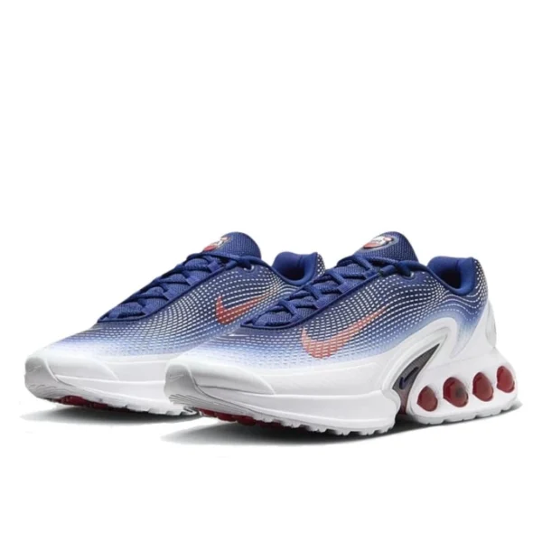 Air max dn se olympics 1 600x600