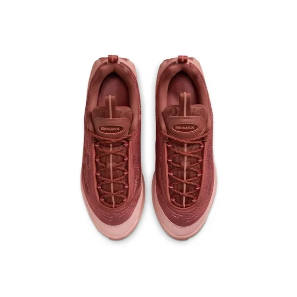 Air max dn size canyon rust 1 600x600