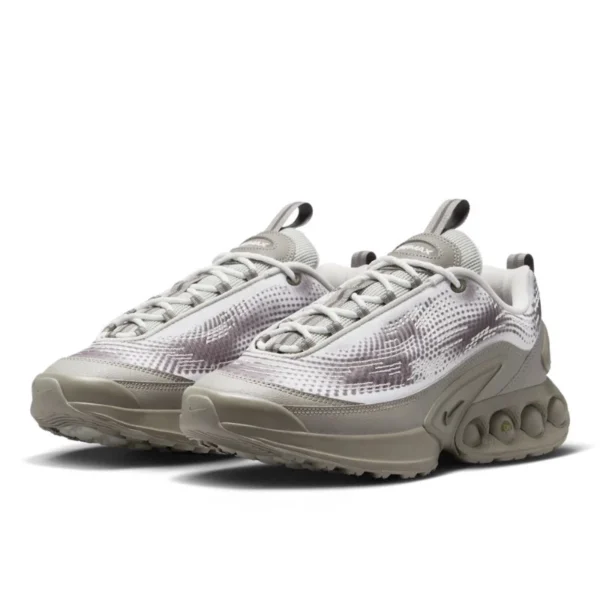 Air max dn sp size light bone light taupe 2 600x600
