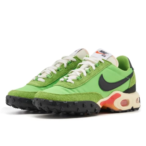 Air max dn sp size smokey mauve 3 600x600