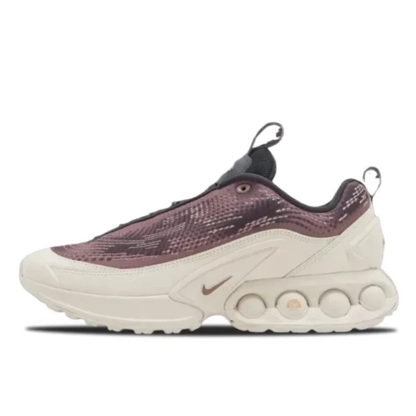 נעלי נייק | Nike Air Max Dn SP size? Smokey Mauve