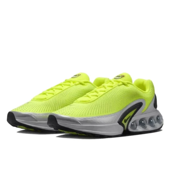 Air max dn volt 1 600x600