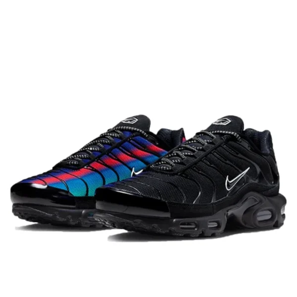 Air max plus black blue red 1 600x600