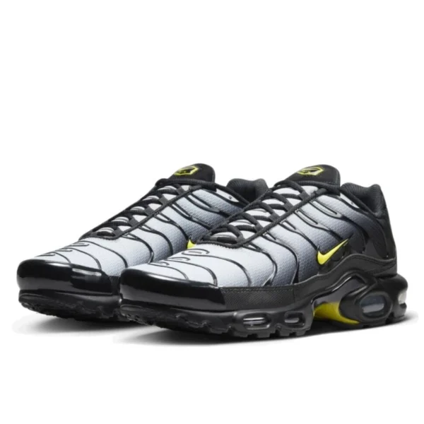 Air max plus black opti yellow 2 600x600