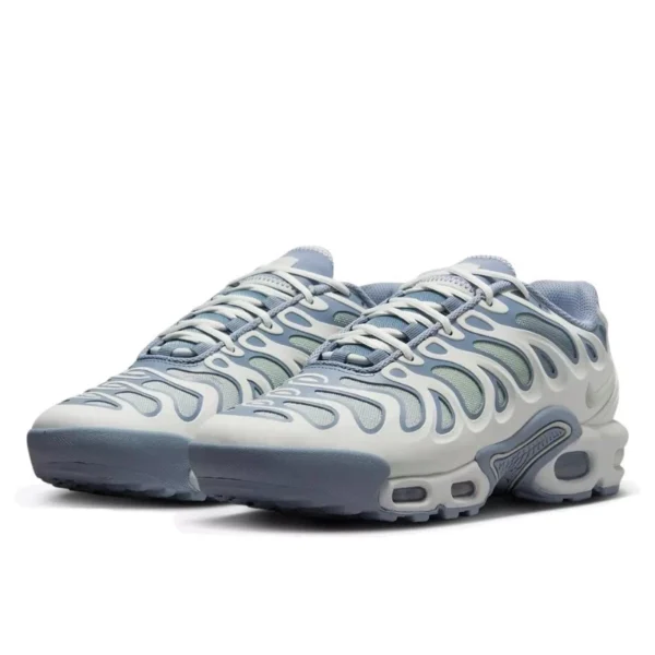 Air max plus drift ashen slate 1 600x600