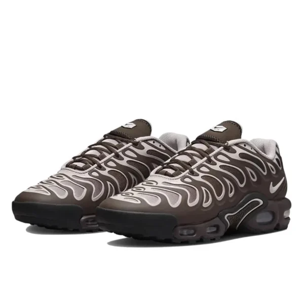 Air max plus drift baroque brown 1 600x600