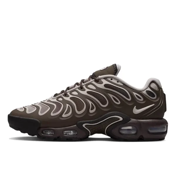 נעלי נייק | Nike Air Max Plus Drift Baroque Brown