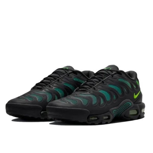 Air max plus drift black volt 1 600x600