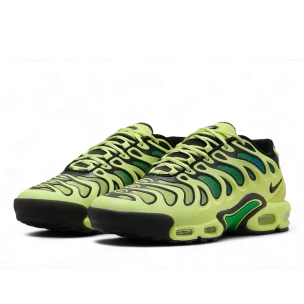 Air max plus drift light lemon twist 2 600x600