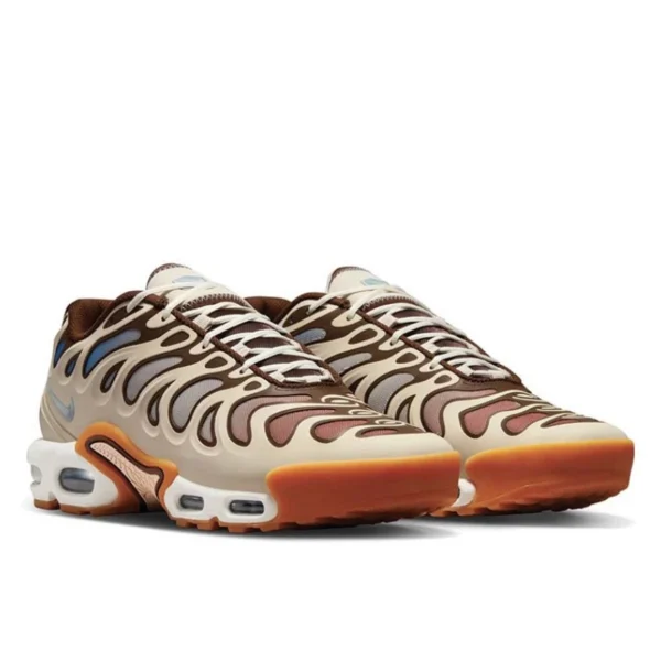 Air max plus drift phantom cacao wow 2 600x600