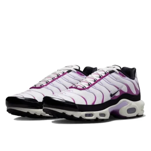 Air max plus lilac bloom 1 600x600