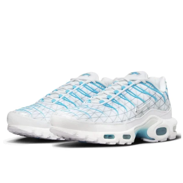 Air max plus marseille 1 600x600