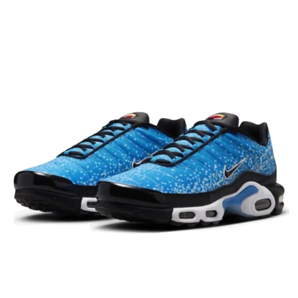 Air max plus naples 1 600x600