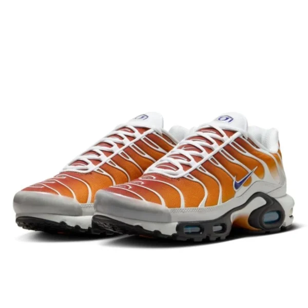 Air max plus one block down chutney 2 600x600