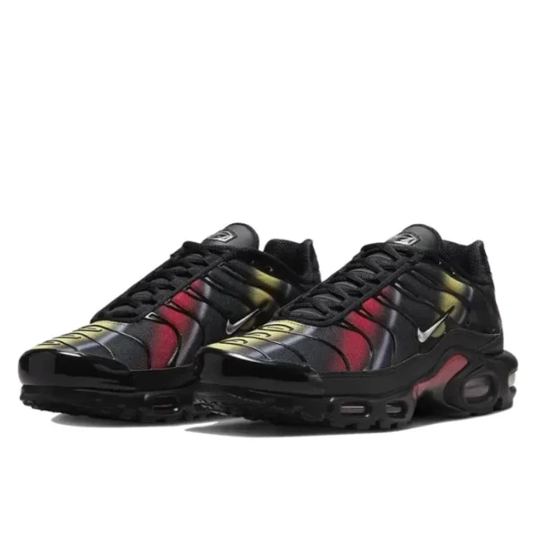 Air max plus orbit 1 600x600
