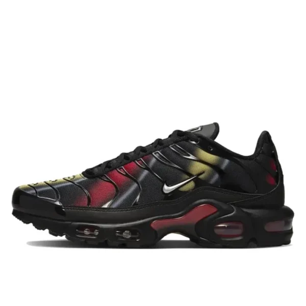 נעלי נייק | Nike Air Max Plus Orbit