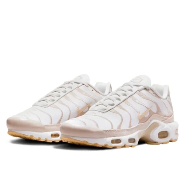 Air max plus prm sanddrift 1 600x600