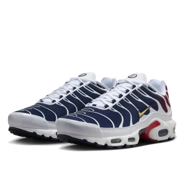 Air max plus psg 1 600x600