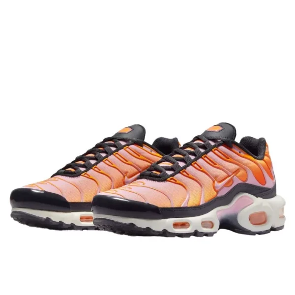 Air max plus sherbert 1 600x600
