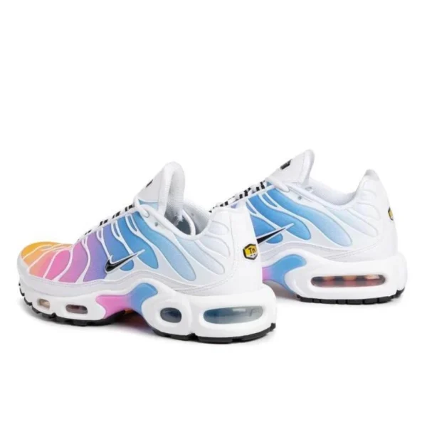 Air max plus summer gradient 1 600x600