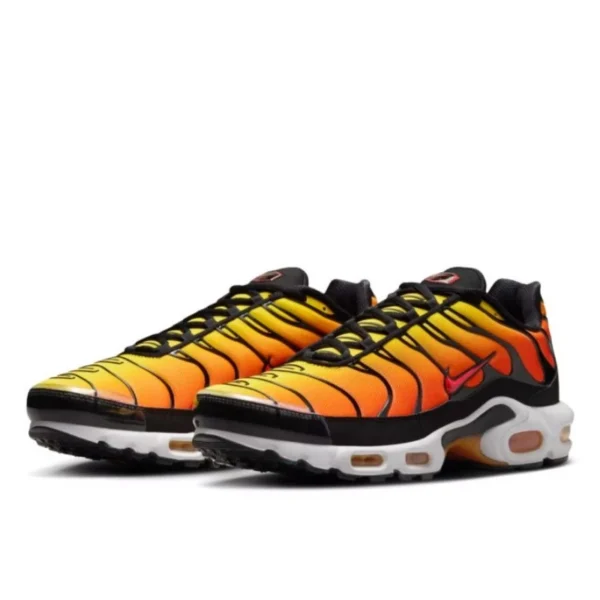 Air max plus sunset 2024 1 600x600