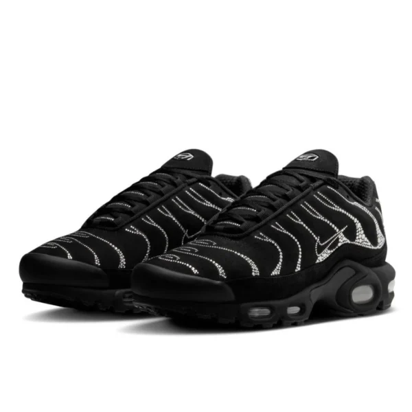 Air max plus swarovski moonlight 1 600x600