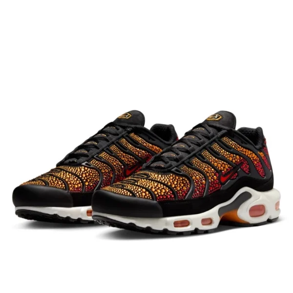 Air max plus swarovski sunset 1 600x600