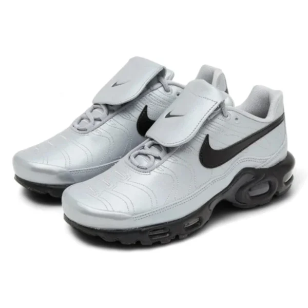 Air max plus tiempo wolf grey black 2 600x600
