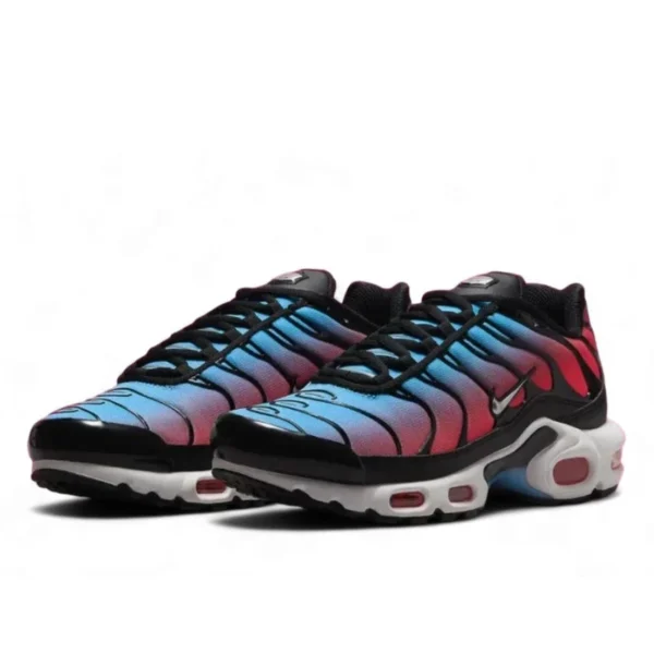 Air max plus university blue light crimson 1 600x600