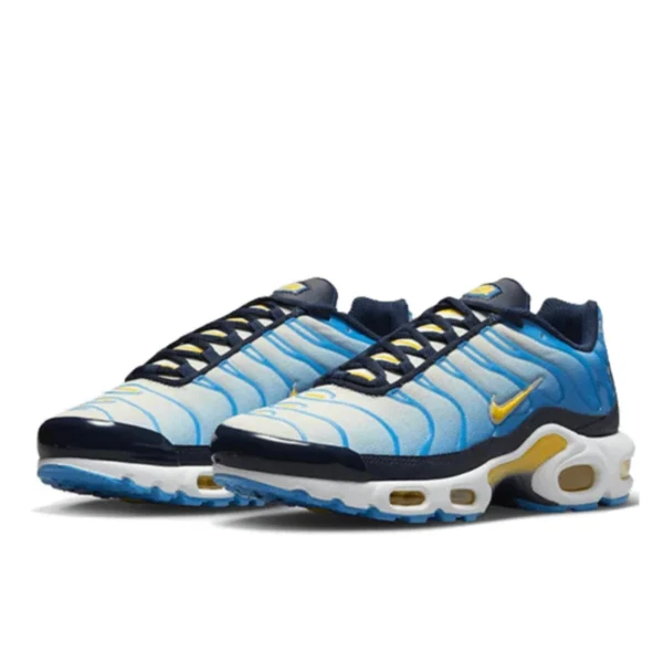 Air max plus university blue topaz gold 1 600x600