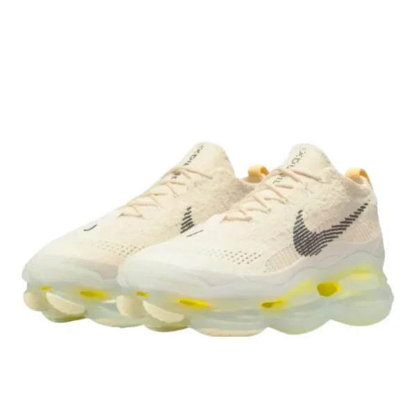 Air max scorpion lemon wash 1 600x600