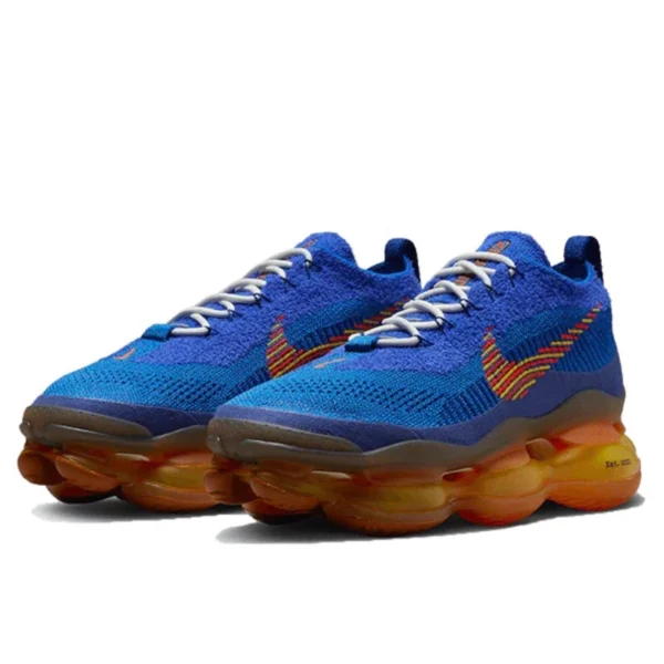 Air max scorpion racer blue 1 600x600