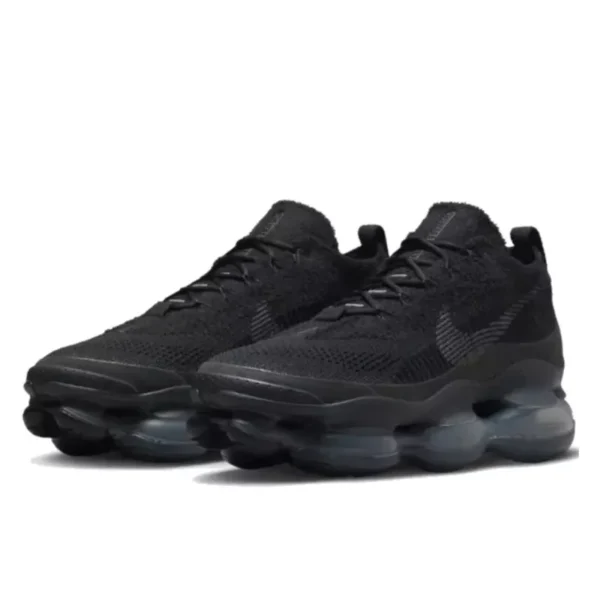 Air max scorpion triple black 1 600x600