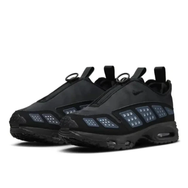 Air max sunder black silver 2 600x600