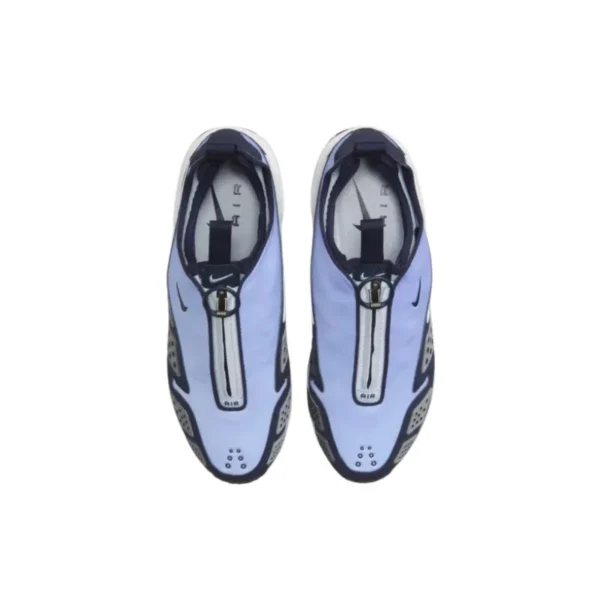 Air max sunder blue ice 1 600x600