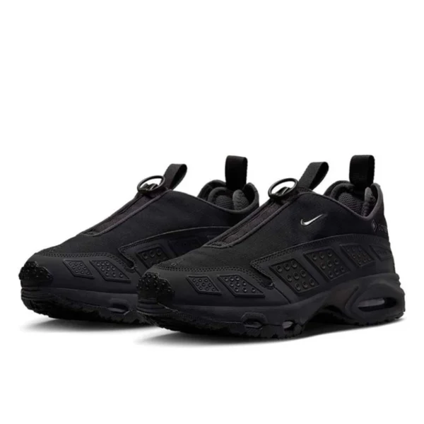 Air max sunder gore tex black smoke grey 3 600x600