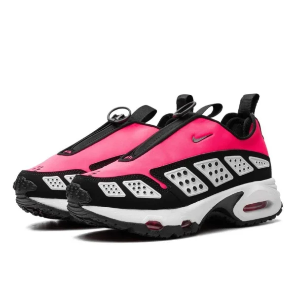 Air max sunder hyper pink black 1 600x600