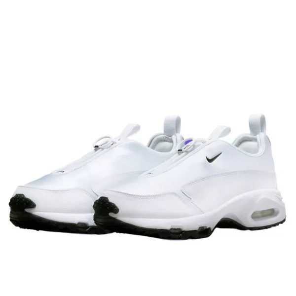 Air max sunder sp comme des garcons homme plus white 600x600