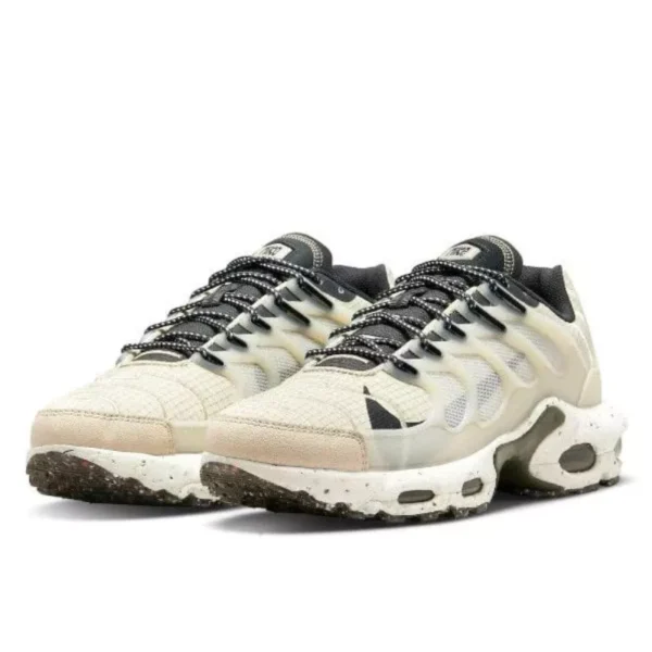 Air max terrascape plus rattan 1 600x600