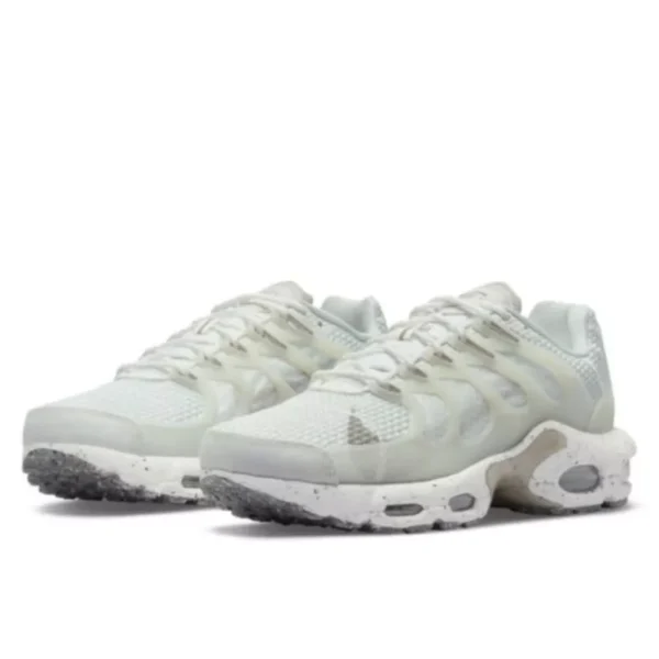 Air max terrascape plus summit white photon dust 1 600x600