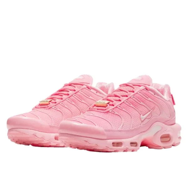 Air max tn plus city special atlanta 1 600x600