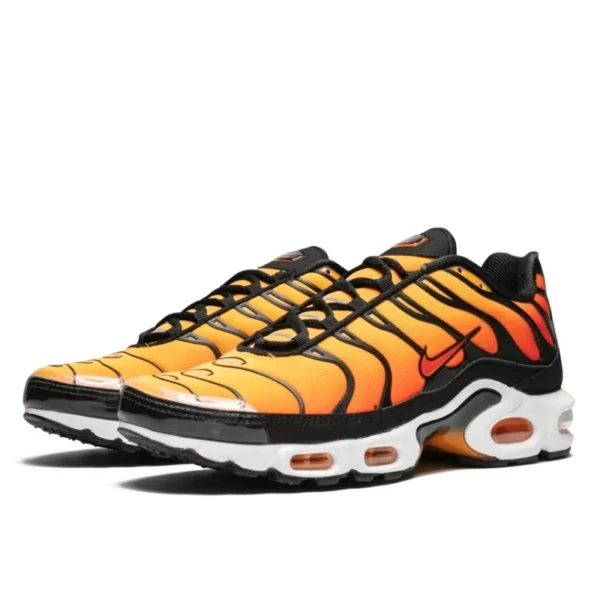 Air max tn plus og pimento 2 600x600