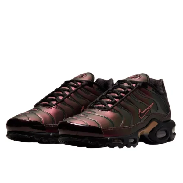 Air max tn plus og scarab 2022 1 600x600