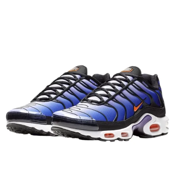 Air max tn plus og voltage purple 1 600x600