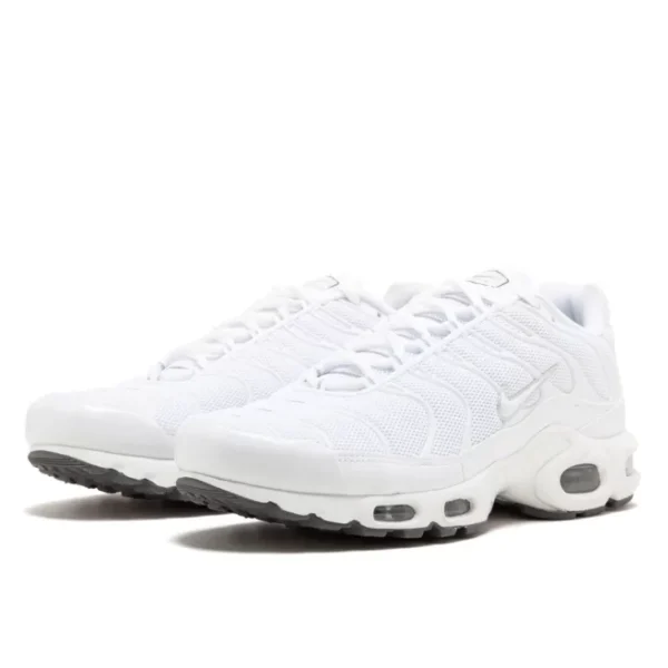 Air max tn plus white 2 600x600
