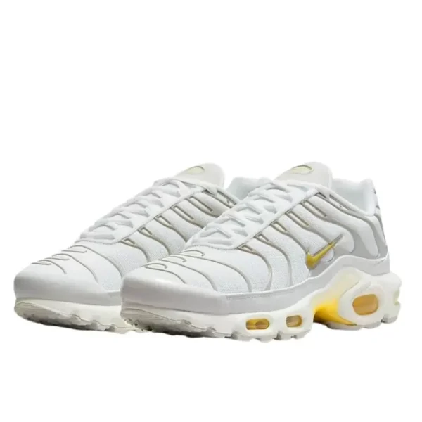 Air max tn plus white bone celery 1 600x600