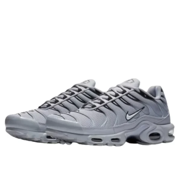 Air max tn plus wolf grey 1 600x600