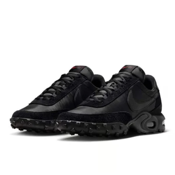 Air max waffle racer sp black anthracite 1 600x600