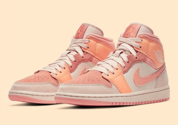Apricot 1 600x421